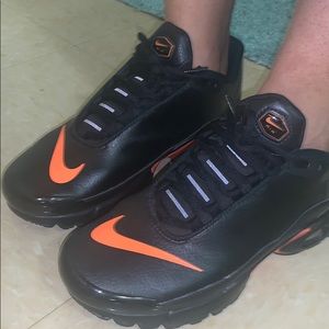 New Nike Air Max Plus Tn